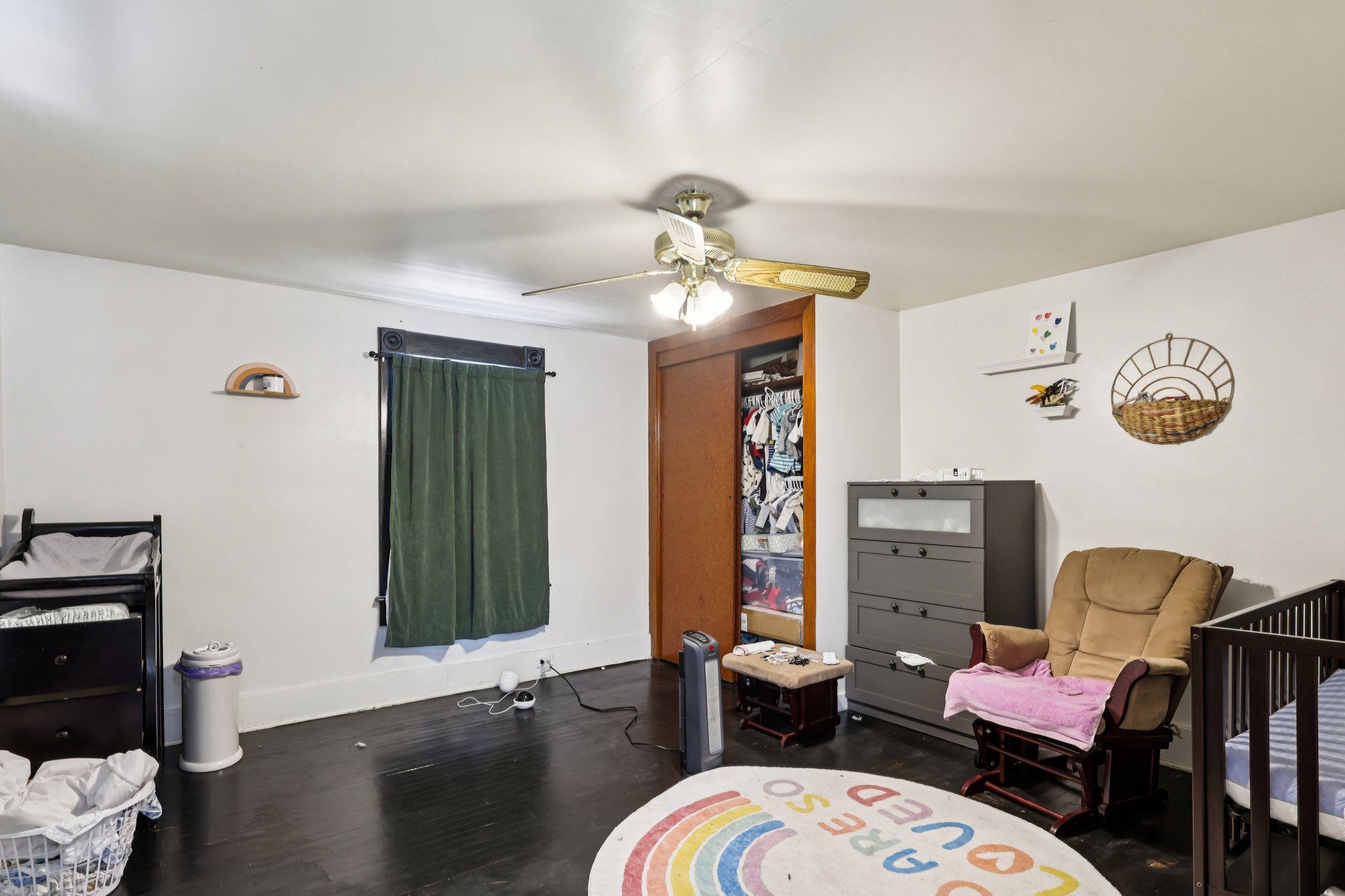 Keystone Ave-S1604-030.jpg