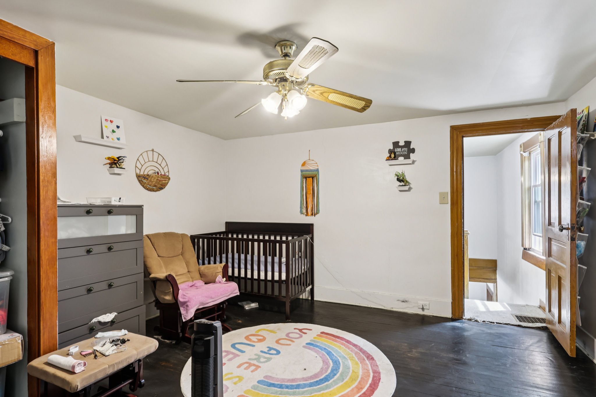 Keystone Ave-S1604-031.jpg