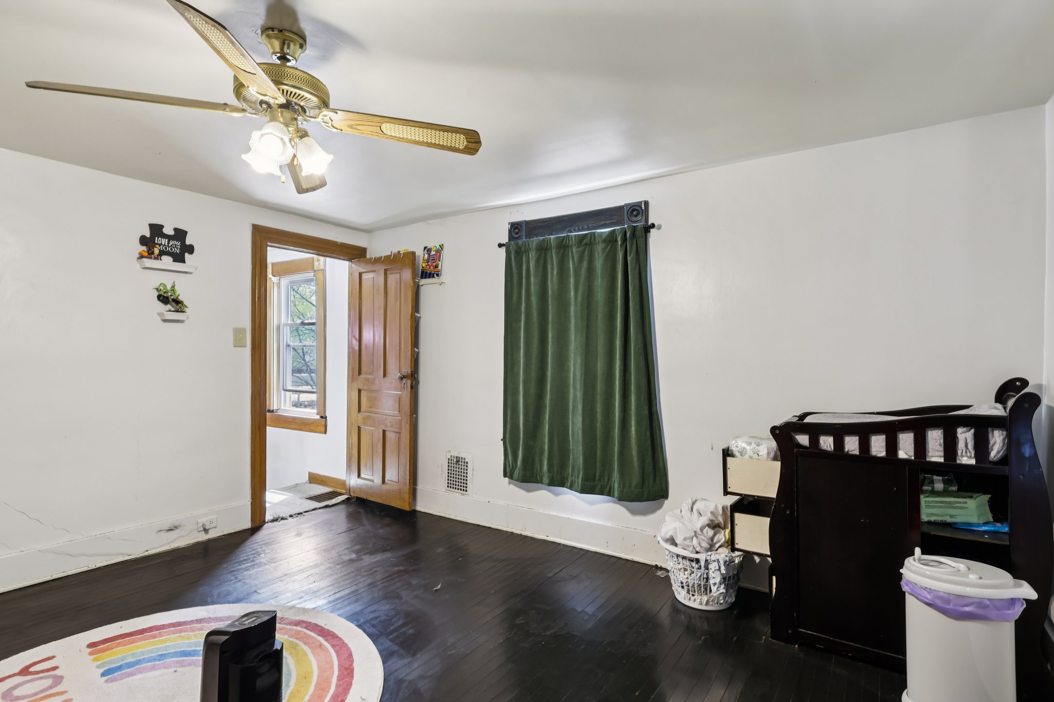 Keystone Ave-S1604-032.jpg