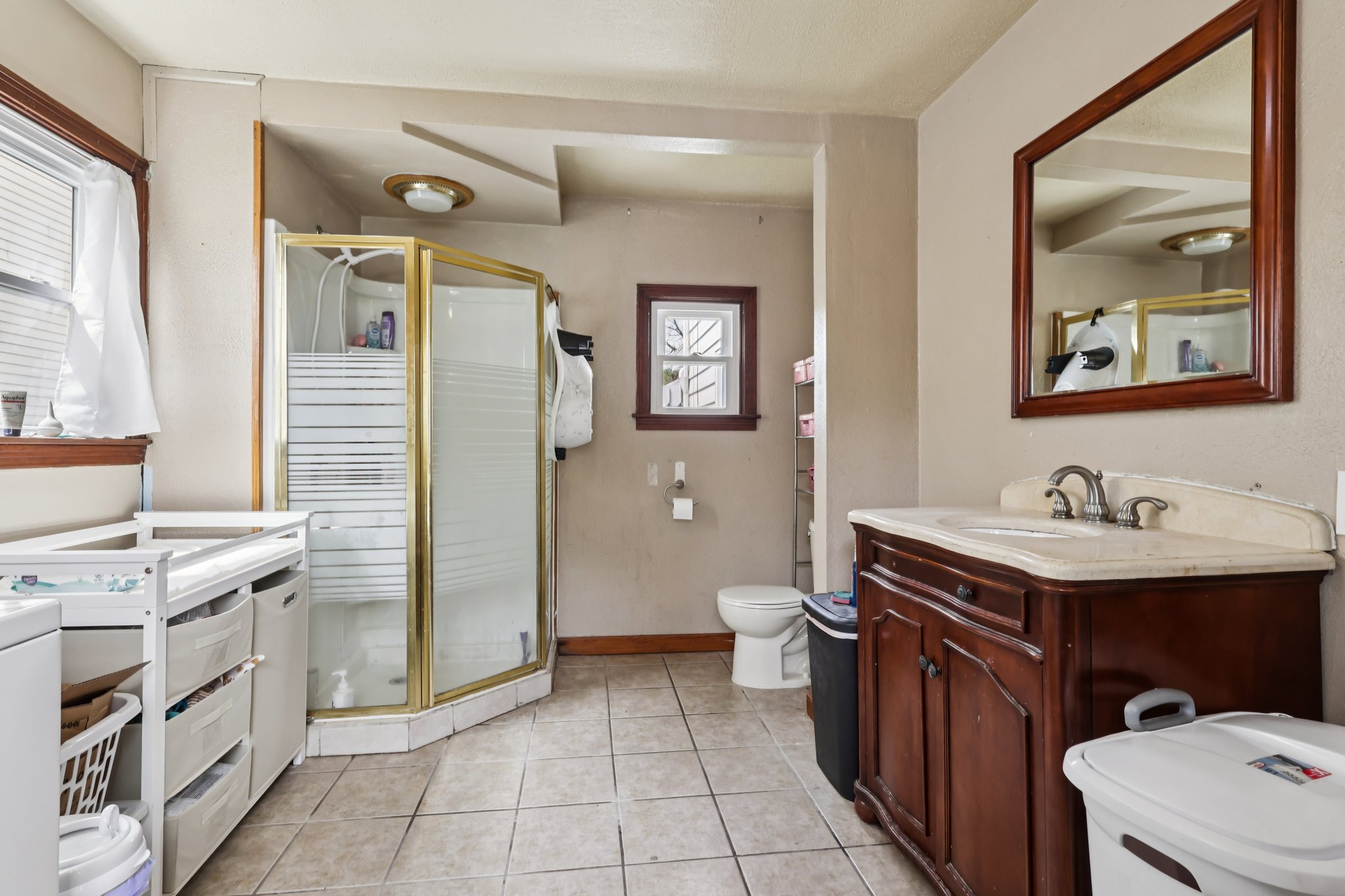 Keystone Ave-S1604-036.jpg