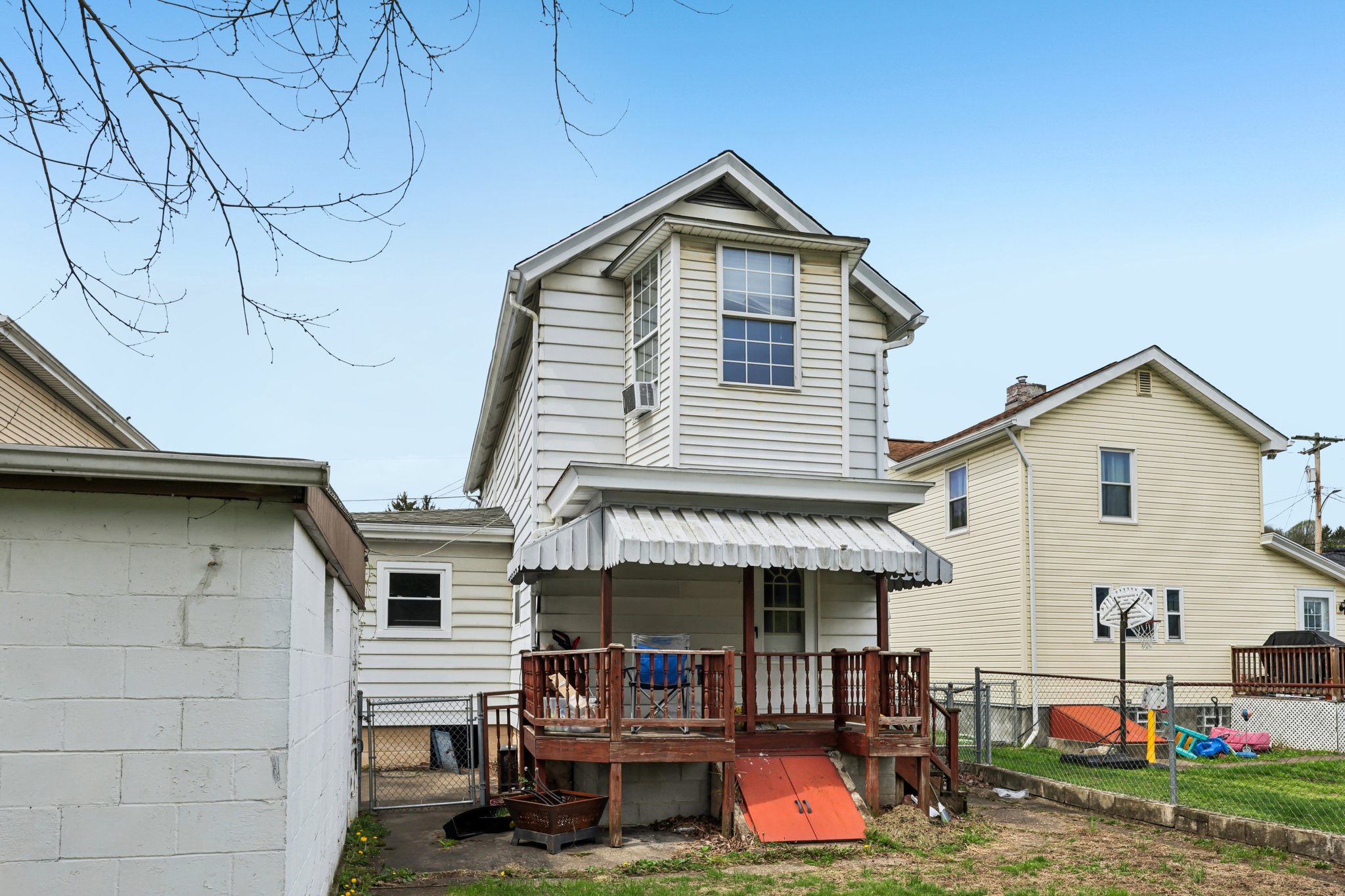 Keystone Ave-S1604-042.jpg