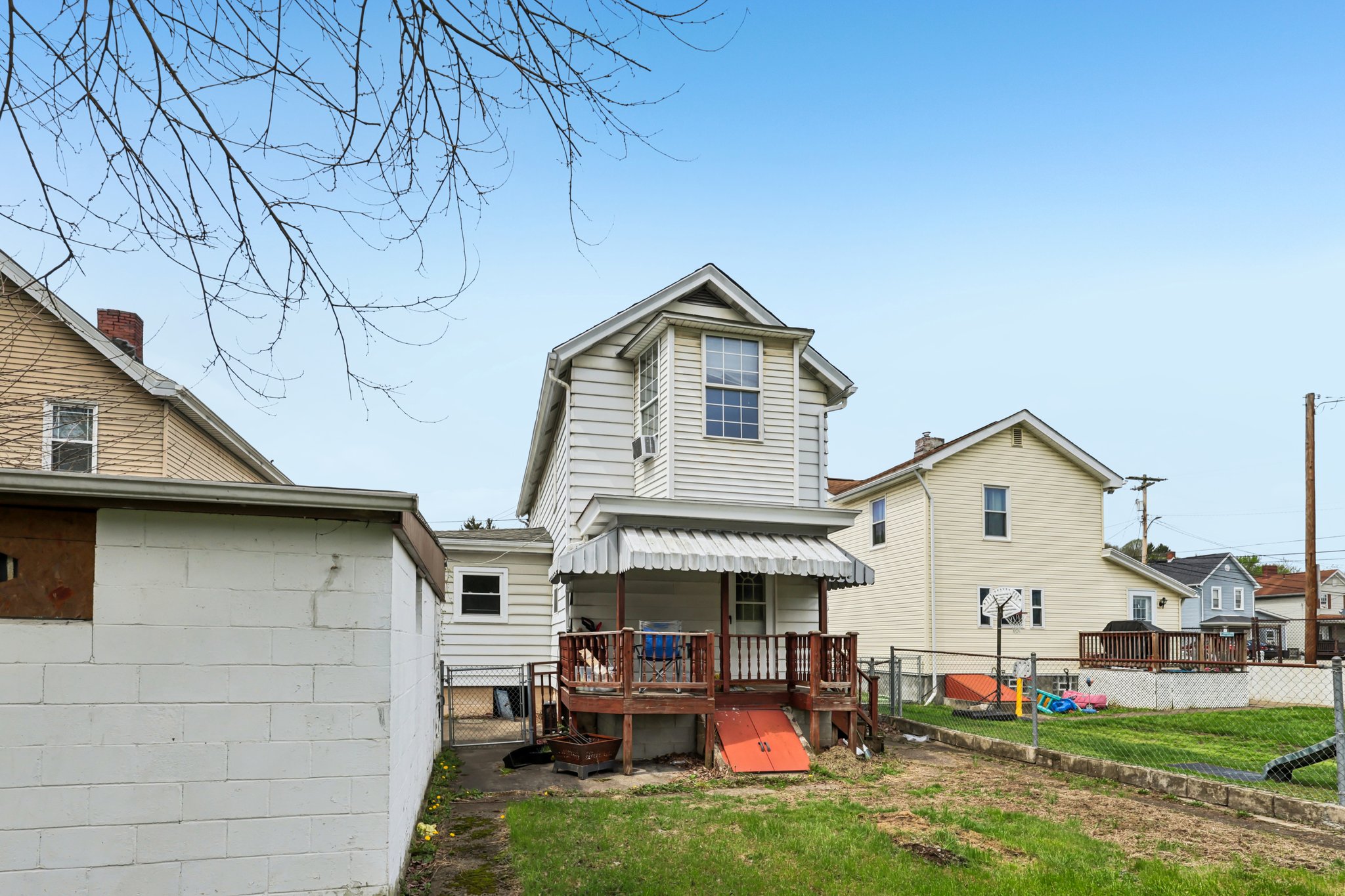 Keystone Ave-S1604-043.jpg