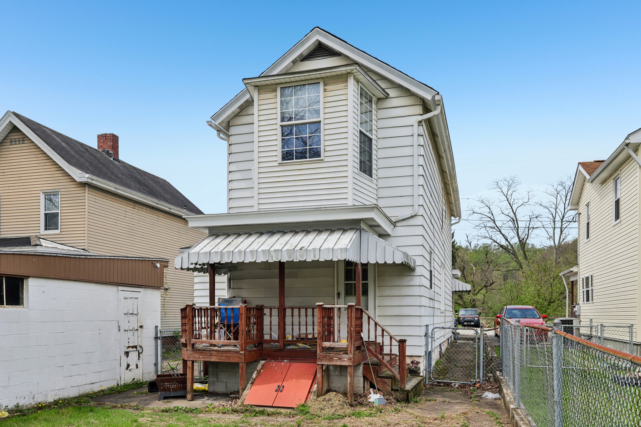 Keystone Ave-S1604-045.jpg