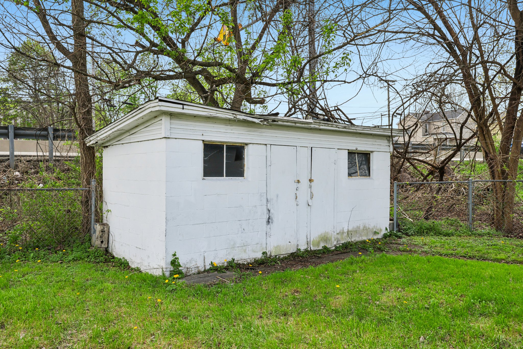 Keystone Ave-S1604-046.jpg