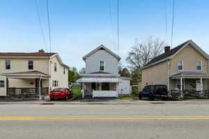 Keystone Ave-S1604-001.jpg