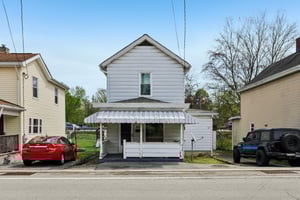 Keystone Ave-S1604-002.jpg