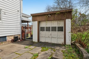 Keystone Ave-S1604-005.jpg