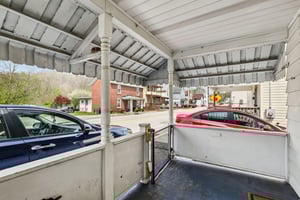 Keystone Ave-S1604-006.jpg