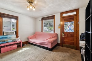 Keystone Ave-S1604-009.jpg