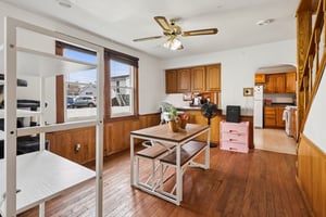 Keystone Ave-S1604-012.jpg