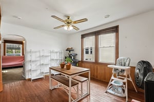 Keystone Ave-S1604-015.jpg