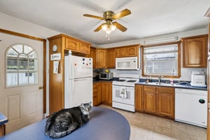 Keystone Ave-S1604-016.jpg