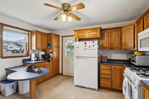 Keystone Ave-S1604-017.jpg