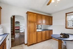 Keystone Ave-S1604-018.jpg