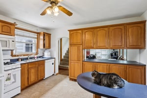 Keystone Ave-S1604-019.jpg