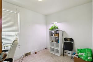 Keystone Ave-S1604-024.jpg