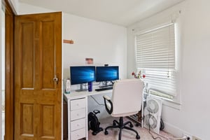 Keystone Ave-S1604-025.jpg