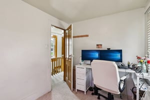 Keystone Ave-S1604-026.jpg