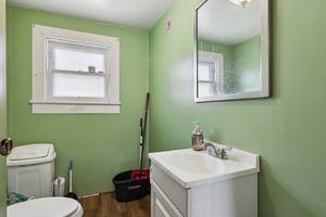 Keystone Ave-S1604-027.jpg