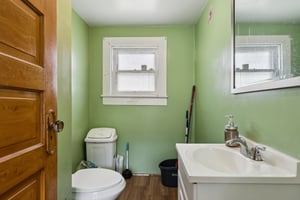 Keystone Ave-S1604-028.jpg