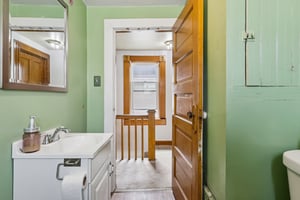 Keystone Ave-S1604-029.jpg