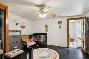 Keystone Ave-S1604-031.jpg