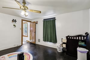 Keystone Ave-S1604-032.jpg