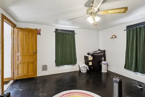 Keystone Ave-S1604-033.jpg