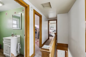 Keystone Ave-S1604-034.jpg