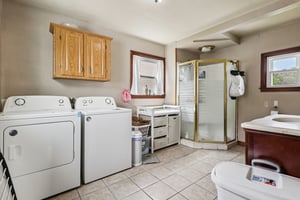 Keystone Ave-S1604-035.jpg