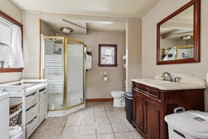 Keystone Ave-S1604-036.jpg