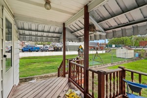 Keystone Ave-S1604-039.jpg