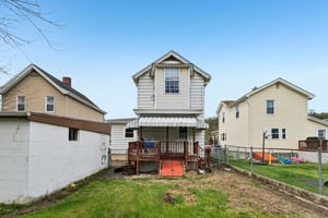 Keystone Ave-S1604-040.jpg