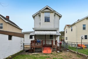 Keystone Ave-S1604-041.jpg