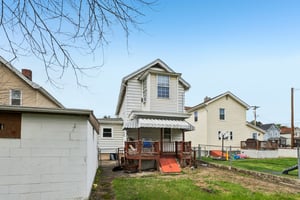 Keystone Ave-S1604-043.jpg