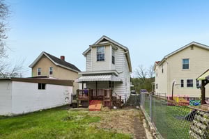 Keystone Ave-S1604-044.jpg