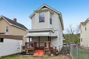 Keystone Ave-S1604-045.jpg