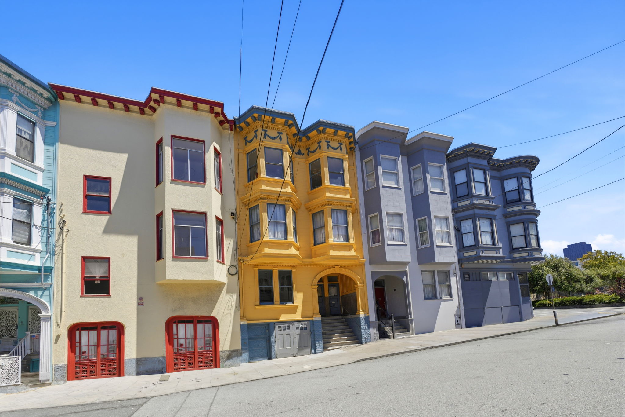 003_F8_2112 Mason St 2112-2116