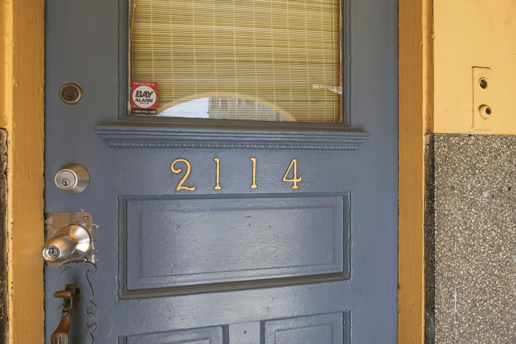 005_F8_2112 Mason St 2112-2116
