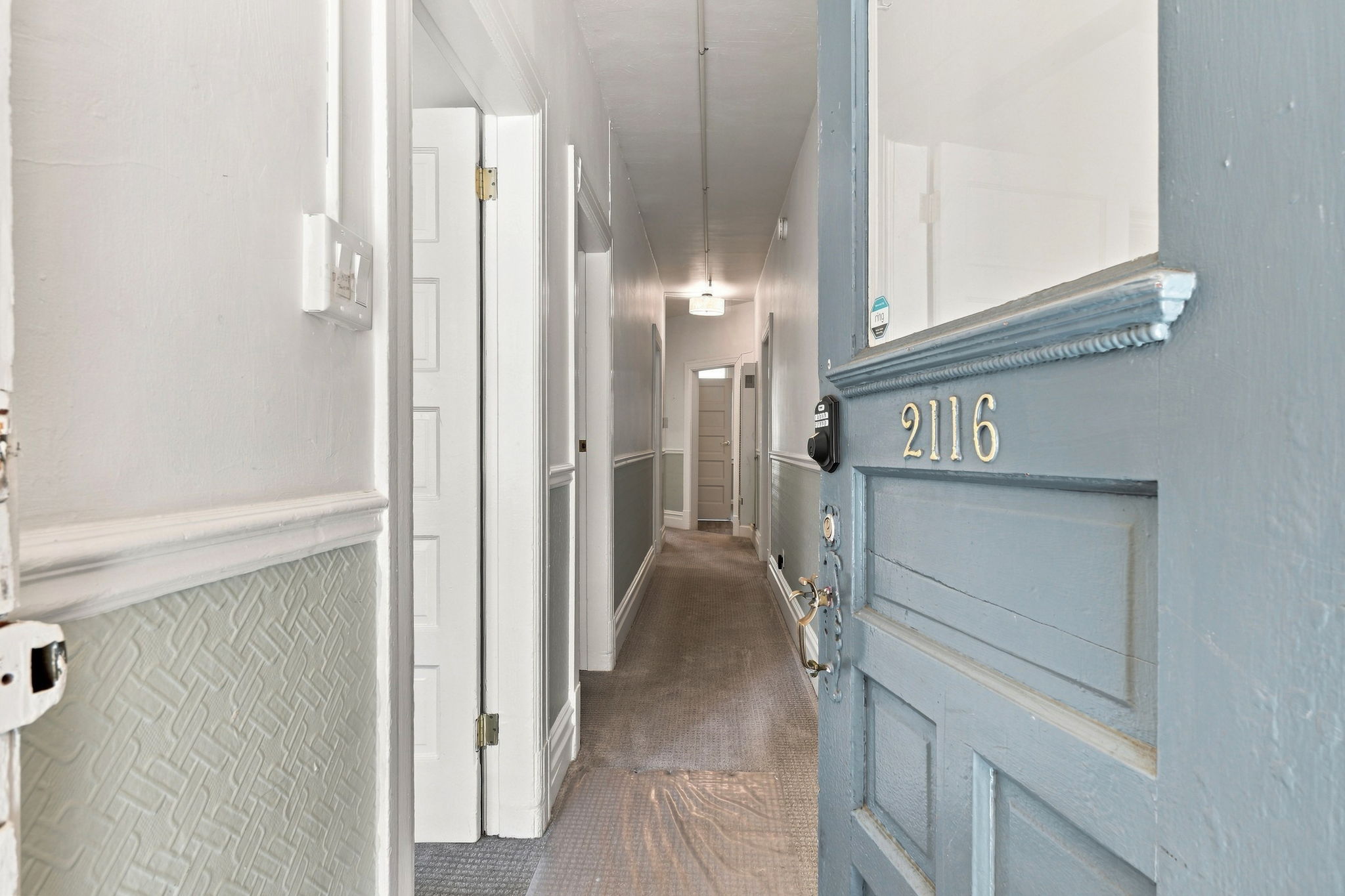 017_F8_2112 Mason St 2112-2116