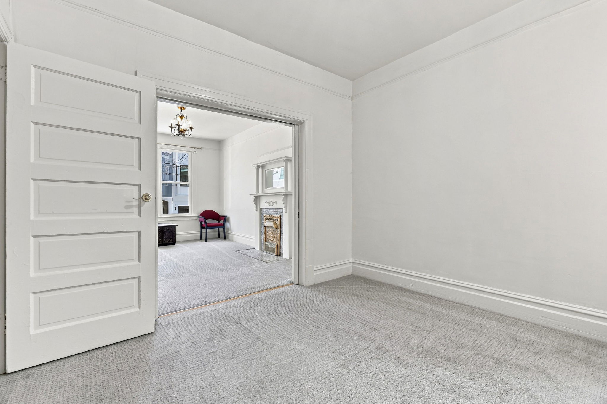 033_F8_2112 Mason St 2112-2116