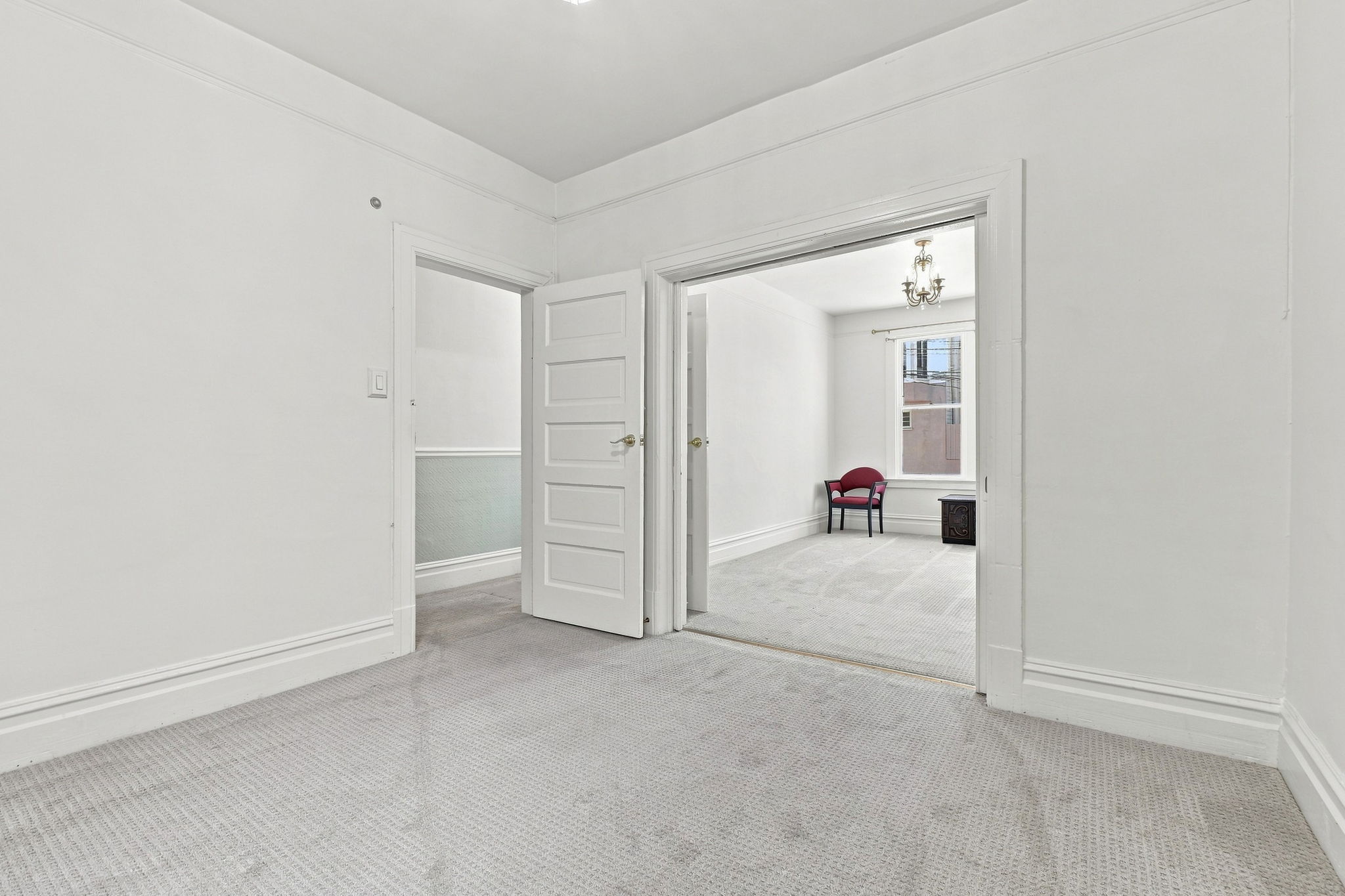 034_F8_2112 Mason St 2112-2116