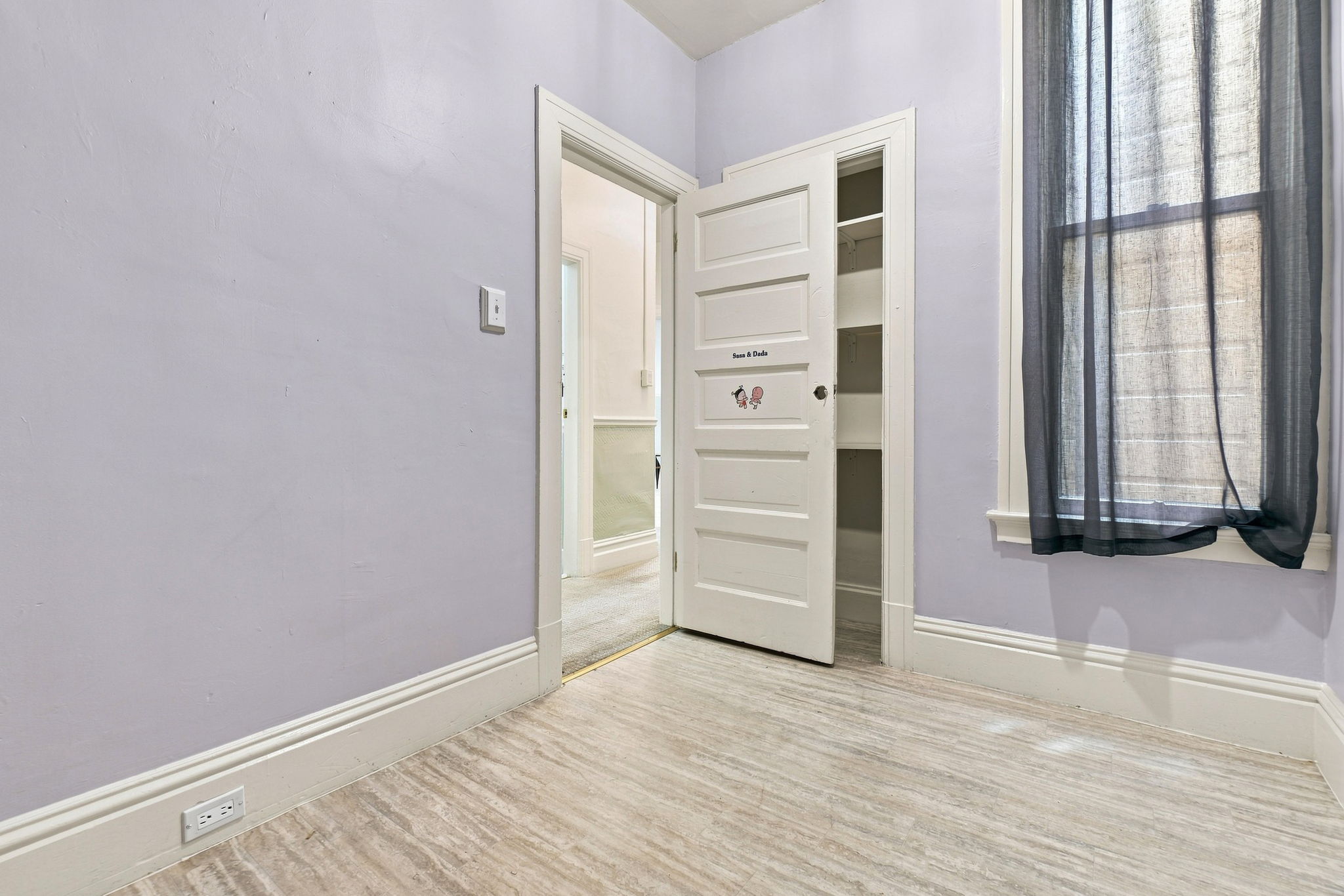 037_F8_2112 Mason St 2112-2116