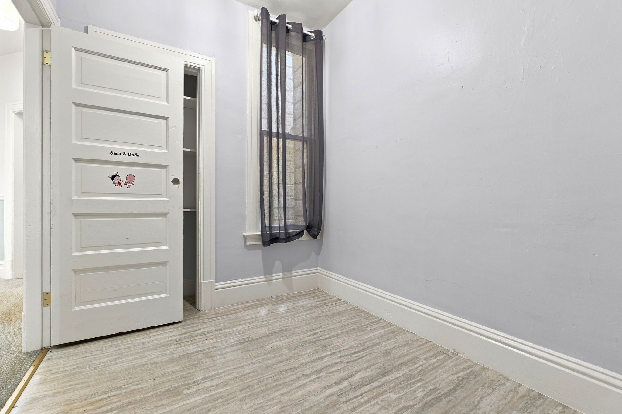038_F8_2112 Mason St 2112-2116