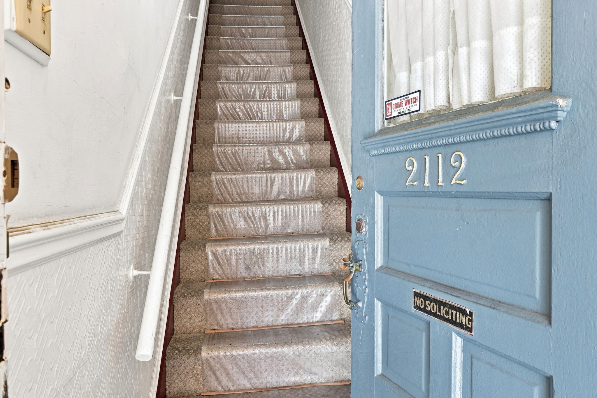 040_F8_2112 Mason St 2112-2116