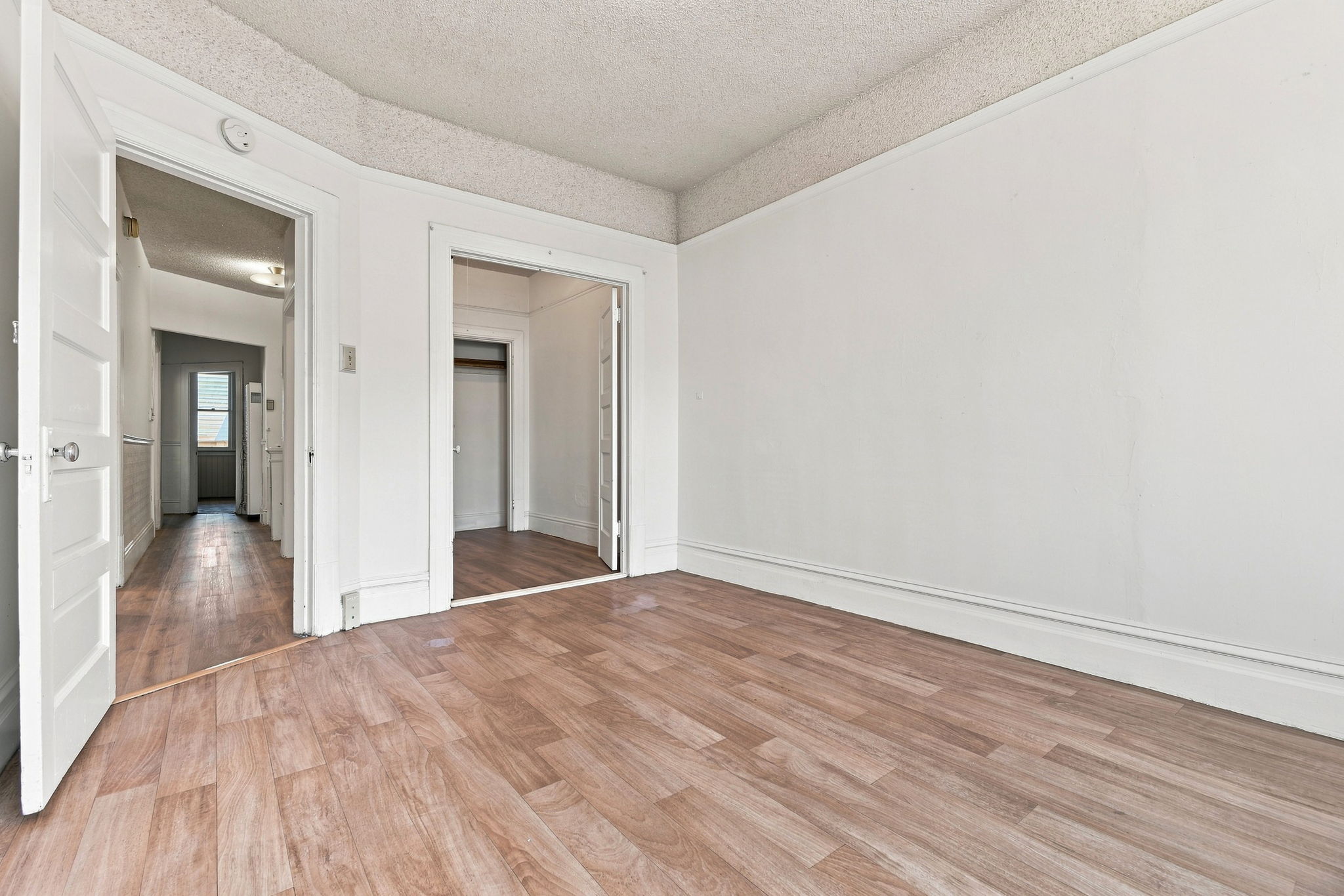 049_F8_2112 Mason St 2112-2116