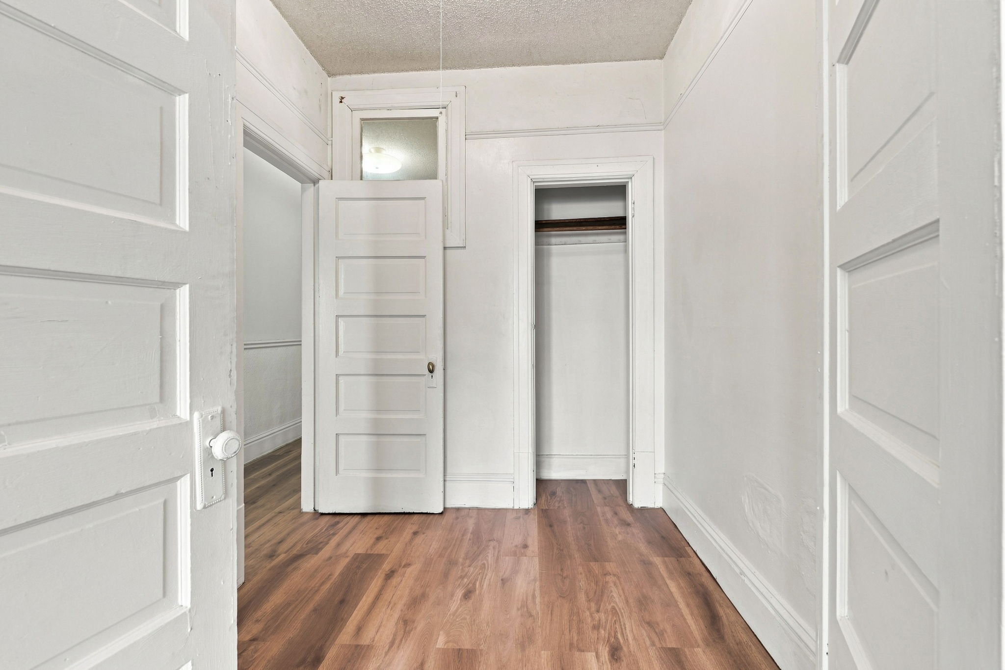 051_F8_2112 Mason St 2112-2116