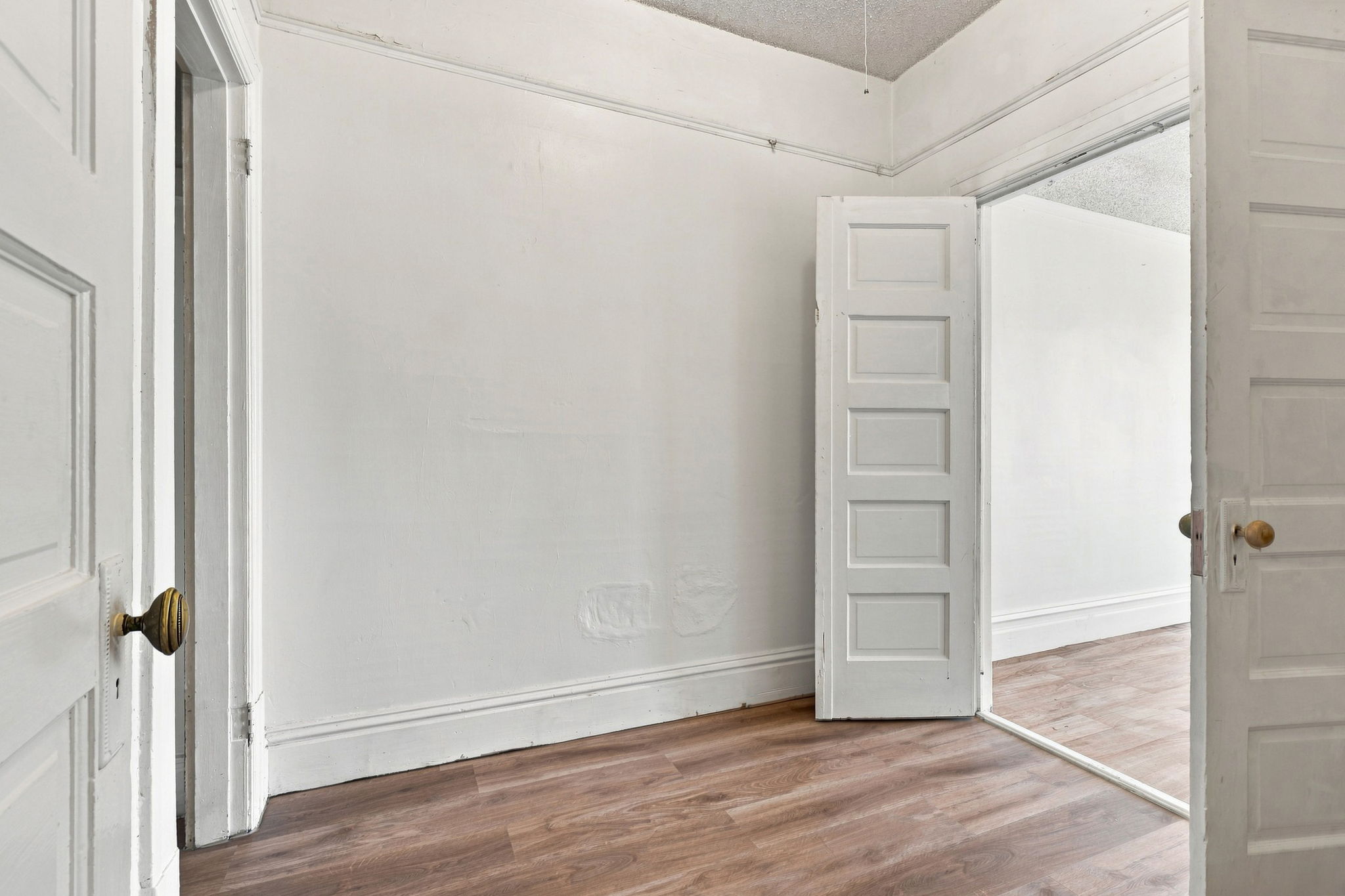 052_F8_2112 Mason St 2112-2116