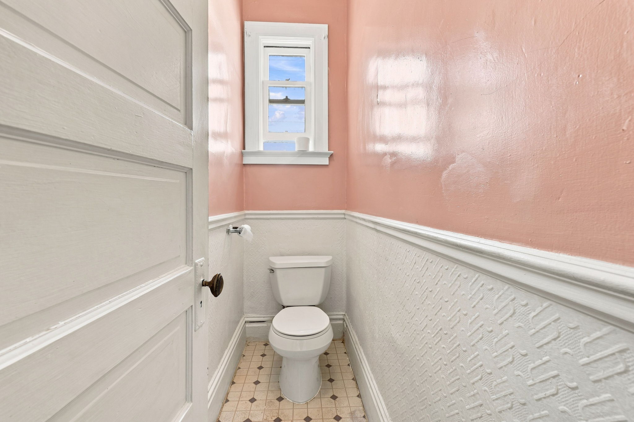 054_F8_2112 Mason St 2112-2116