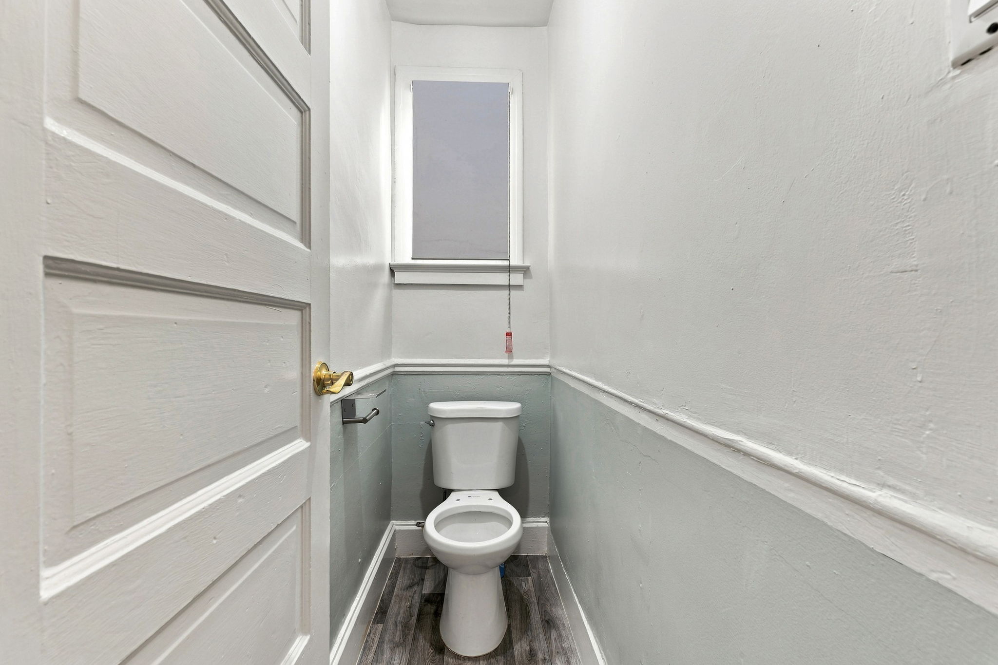 057_F8_2112 Mason St 2112-2116